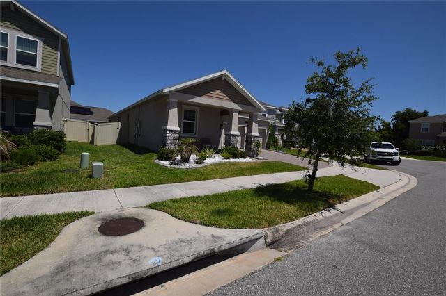 5055 HATCHINEHA COURT, St Cloud, FL 34772
