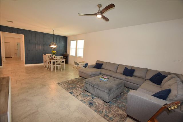 5055 HATCHINEHA COURT, St Cloud, FL 34772