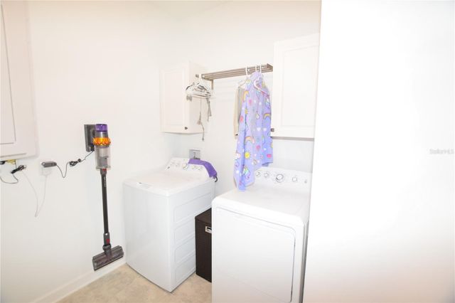 5055 HATCHINEHA COURT, St Cloud, FL 34772