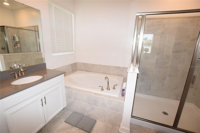 5055 HATCHINEHA COURT, St Cloud, FL 34772