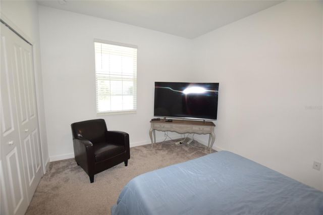 5055 HATCHINEHA COURT, St Cloud, FL 34772