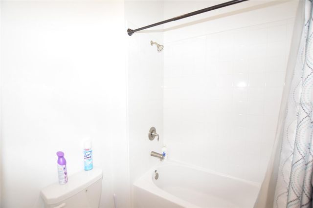 5055 HATCHINEHA COURT, St Cloud, FL 34772