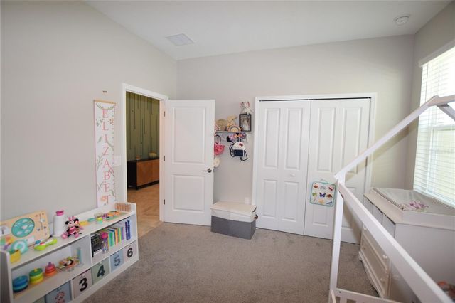 5055 HATCHINEHA COURT, St Cloud, FL 34772