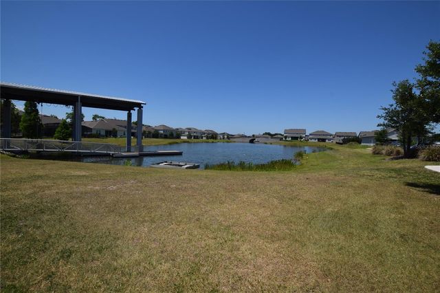 5055 HATCHINEHA COURT, St Cloud, FL 34772