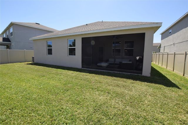 5055 HATCHINEHA COURT, St Cloud, FL 34772