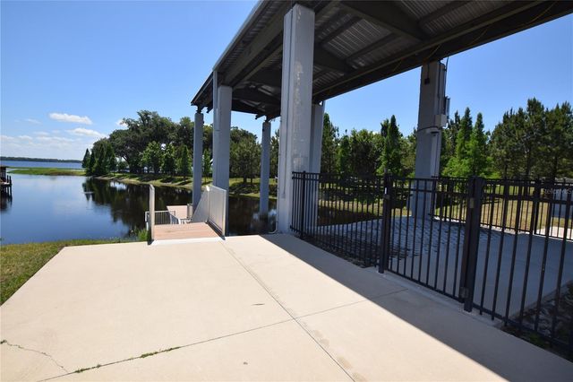 5055 HATCHINEHA COURT, St Cloud, FL 34772