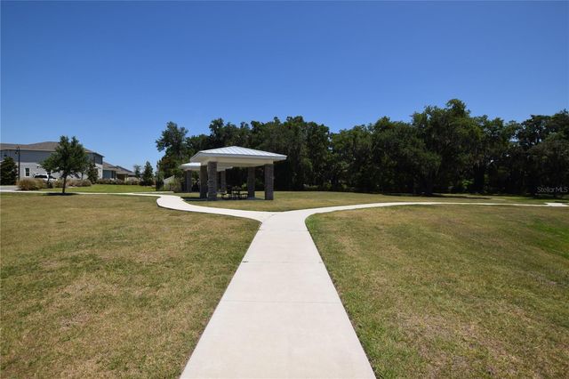 5055 HATCHINEHA COURT, St Cloud, FL 34772