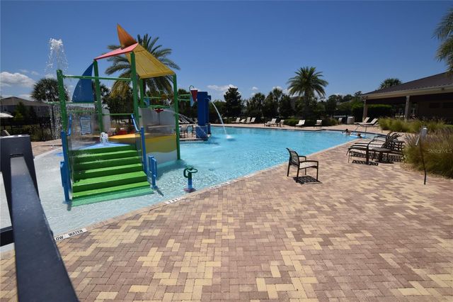 5055 HATCHINEHA COURT, St Cloud, FL 34772