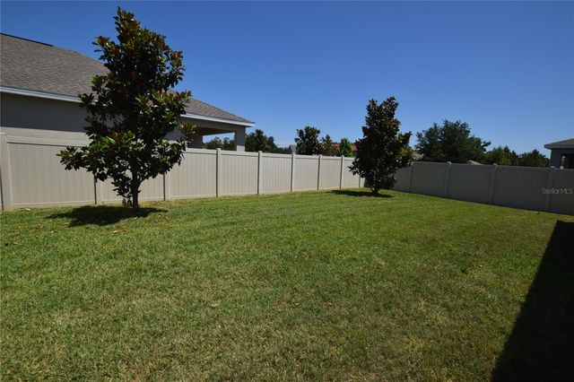 5055 HATCHINEHA COURT, St Cloud, FL 34772
