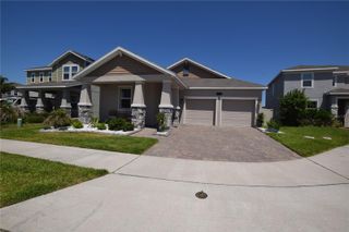 5055 HATCHINEHA COURT, St Cloud, FL 34772