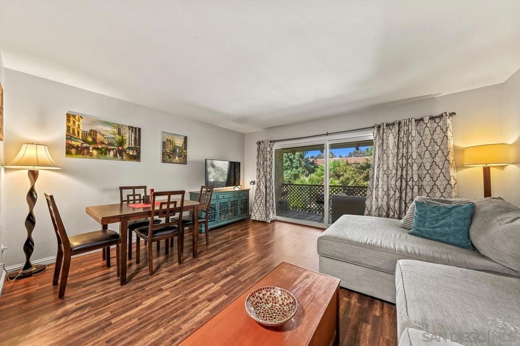 6019 Rancho Mission Road 206, San Diego, CA 92108 — exterior