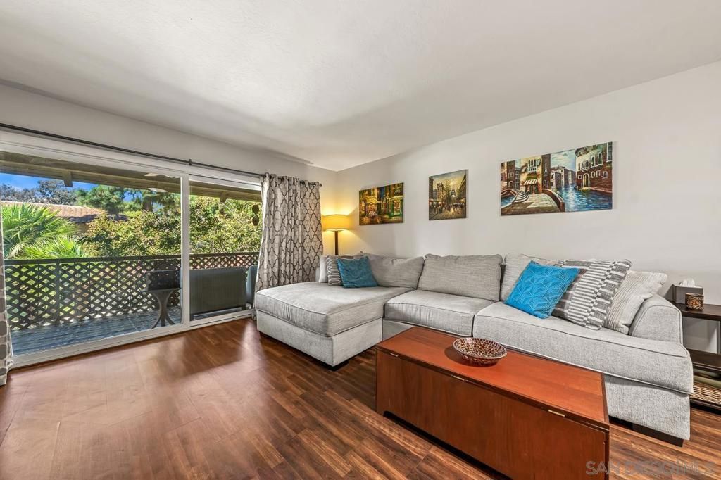6019 Rancho Mission Road 206, San Diego, CA 92108 — photo 2