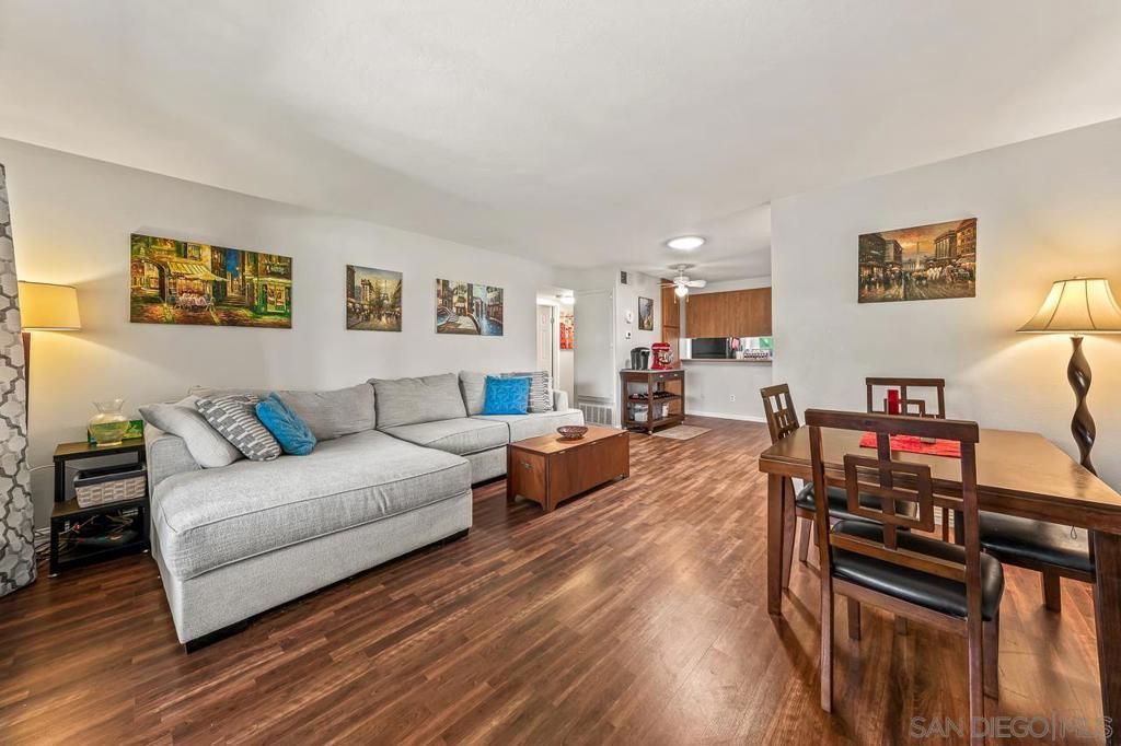 6019 Rancho Mission Road 206, San Diego, CA 92108 — photo 3