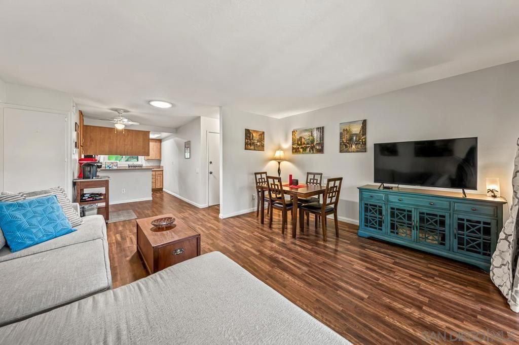 6019 Rancho Mission Road 206, San Diego, CA 92108 — photo 4