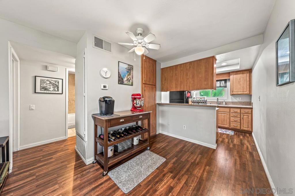 6019 Rancho Mission Road 206, San Diego, CA 92108 — photo 5