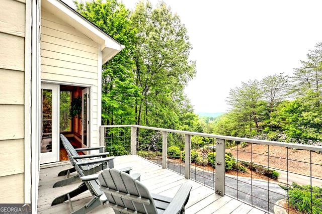 265 Bahn Erlenbruck, Helen, GA 30545
