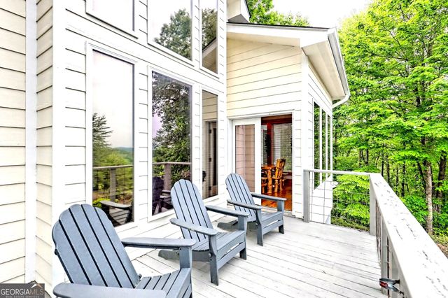 265 Bahn Erlenbruck, Helen, GA 30545