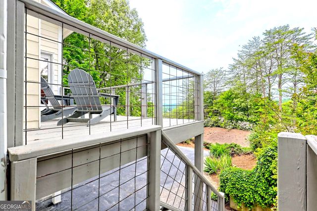 265 Bahn Erlenbruck, Helen, GA 30545