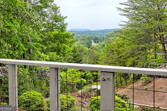 265 Bahn Erlenbruck, Helen, GA 30545