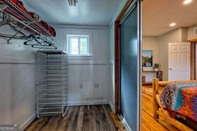 265 Bahn Erlenbruck, Helen, GA 30545