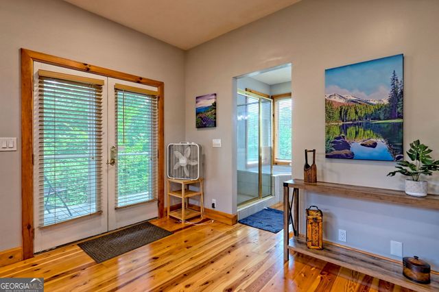 265 Bahn Erlenbruck, Helen, GA 30545