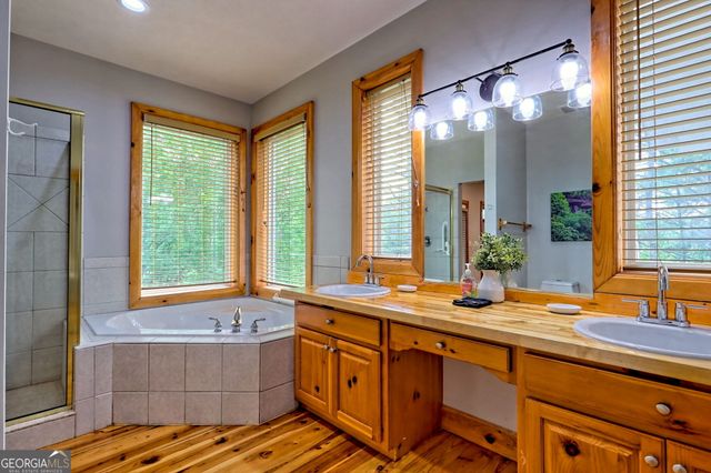 265 Bahn Erlenbruck, Helen, GA 30545