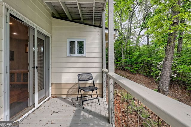 265 Bahn Erlenbruck, Helen, GA 30545