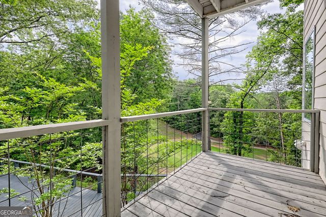 265 Bahn Erlenbruck, Helen, GA 30545