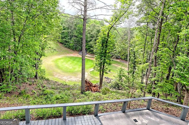 265 Bahn Erlenbruck, Helen, GA 30545