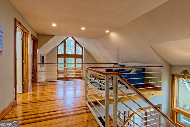 265 Bahn Erlenbruck, Helen, GA 30545