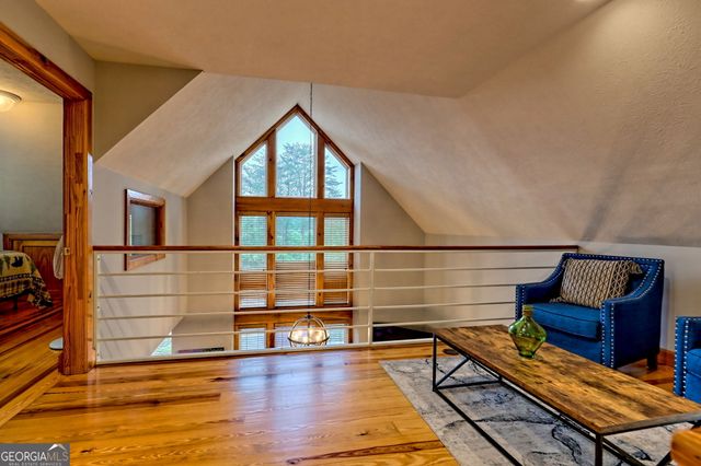 265 Bahn Erlenbruck, Helen, GA 30545