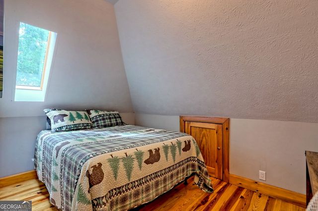 265 Bahn Erlenbruck, Helen, GA 30545