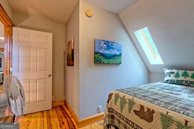 265 Bahn Erlenbruck, Helen, GA 30545
