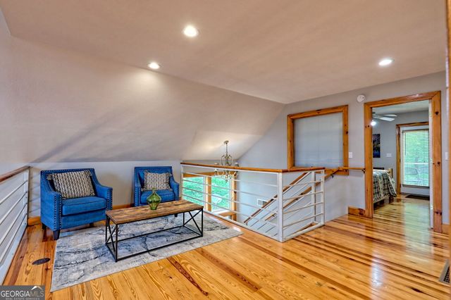 265 Bahn Erlenbruck, Helen, GA 30545