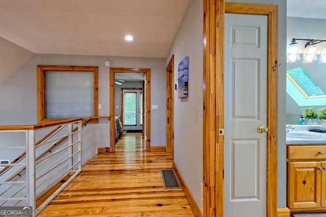 265 Bahn Erlenbruck, Helen, GA 30545