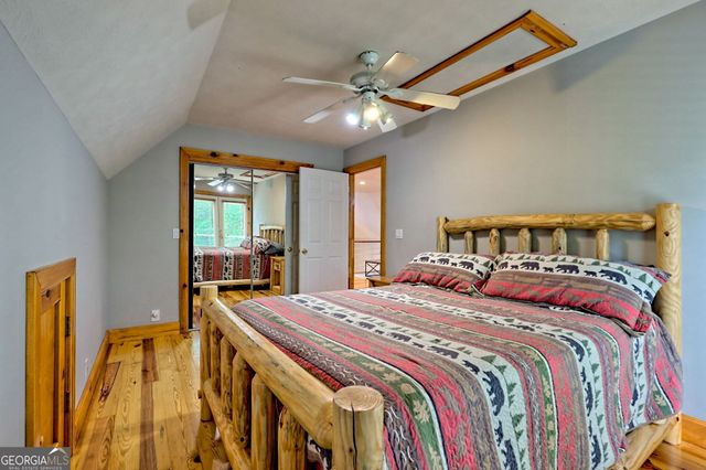 265 Bahn Erlenbruck, Helen, GA 30545