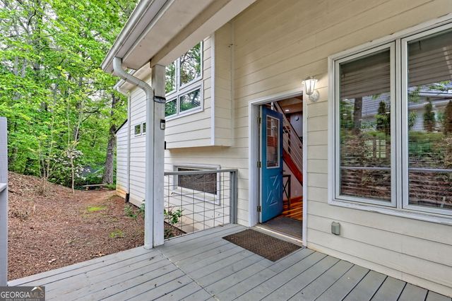 265 Bahn Erlenbruck, Helen, GA 30545