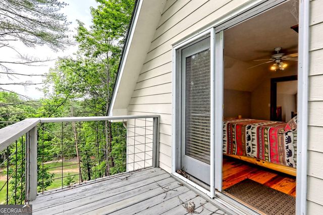 265 Bahn Erlenbruck, Helen, GA 30545