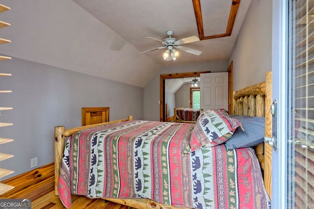 265 Bahn Erlenbruck, Helen, GA 30545