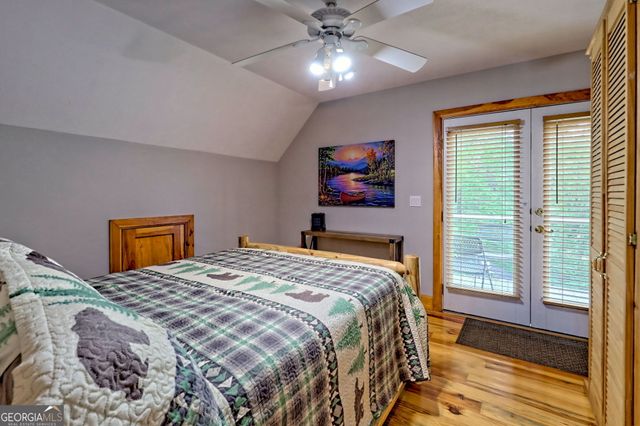 265 Bahn Erlenbruck, Helen, GA 30545