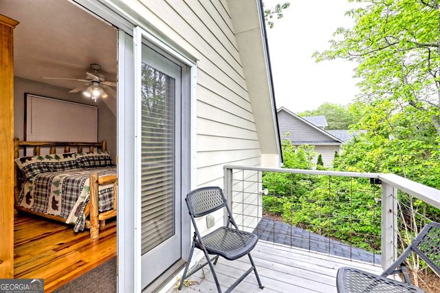 265 Bahn Erlenbruck, Helen, GA 30545