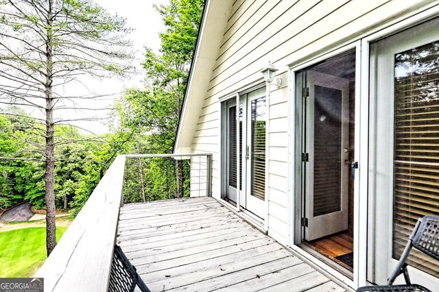 265 Bahn Erlenbruck, Helen, GA 30545
