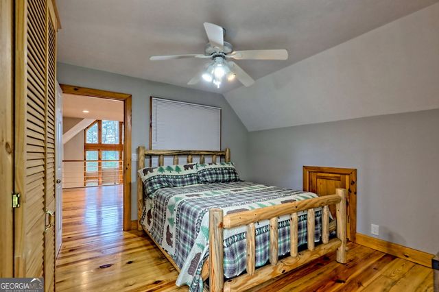 265 Bahn Erlenbruck, Helen, GA 30545