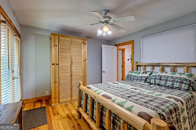 265 Bahn Erlenbruck, Helen, GA 30545