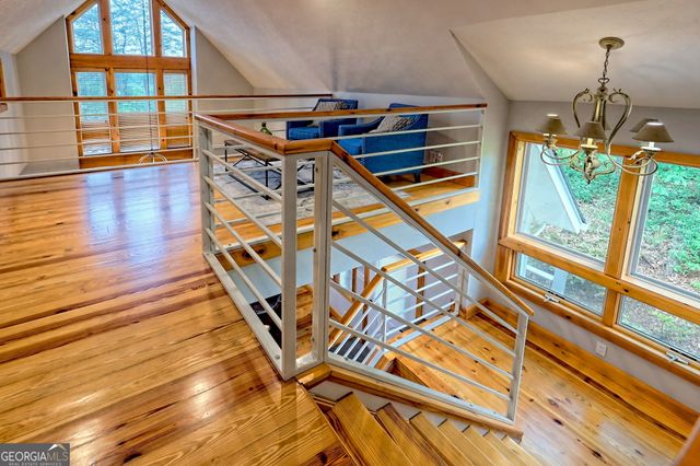 265 Bahn Erlenbruck, Helen, GA 30545