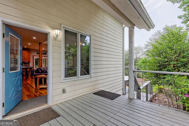 265 Bahn Erlenbruck, Helen, GA 30545