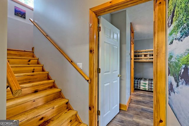 265 Bahn Erlenbruck, Helen, GA 30545