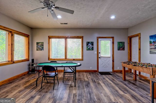265 Bahn Erlenbruck, Helen, GA 30545