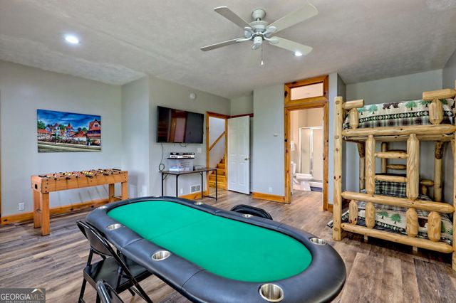 265 Bahn Erlenbruck, Helen, GA 30545