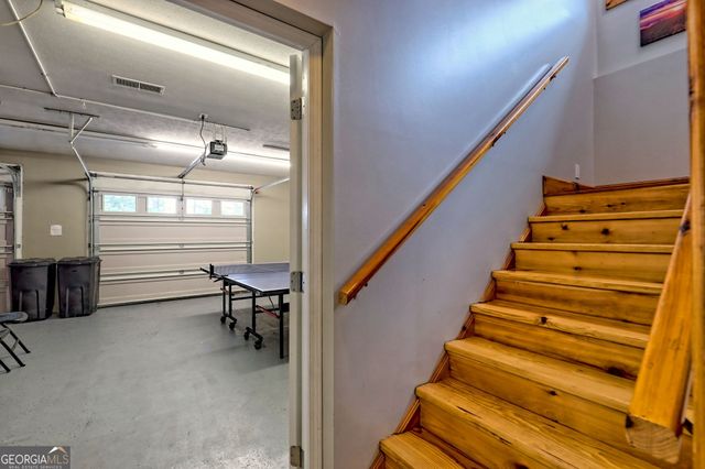 265 Bahn Erlenbruck, Helen, GA 30545